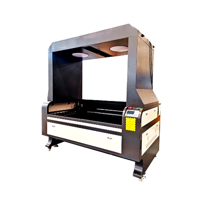 Станок для лазерной гравировки 1310 Pro CCD 100W