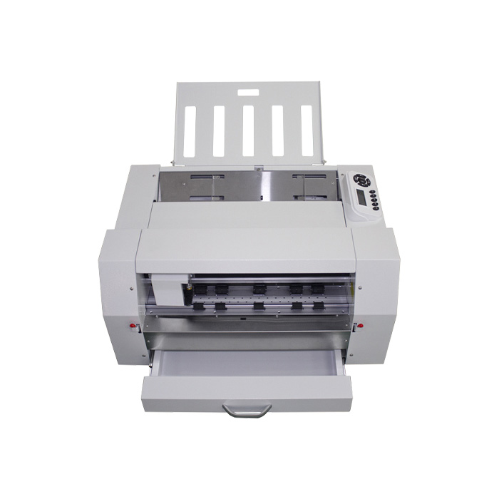 Автоматический станок для лазерной резки SG-SC A3+