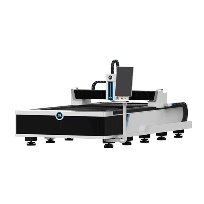 Лазерный станок для резки GOLD MARK GM3015FA