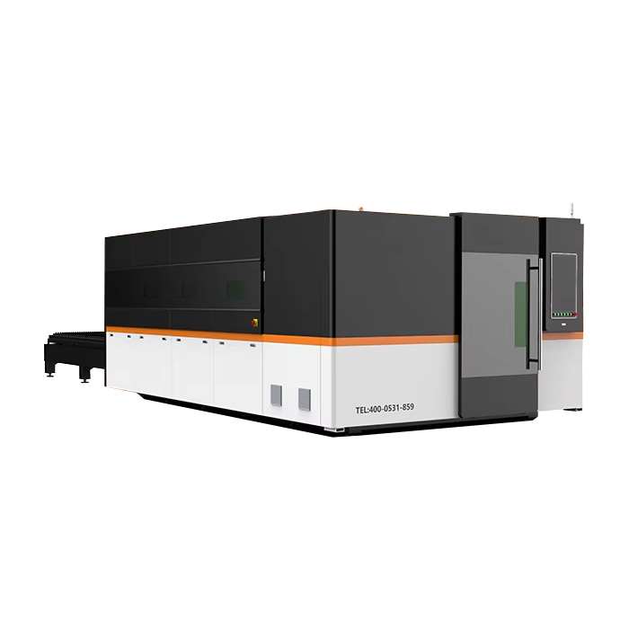 Станок для лазерной резки XT-G2060Pro