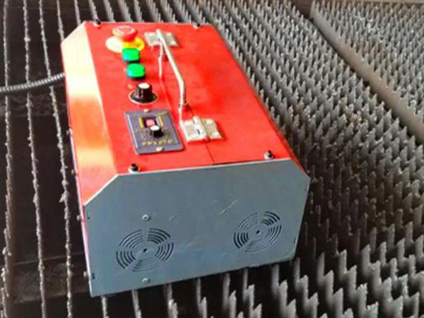 Laser Sword Grid (Demark).jpg