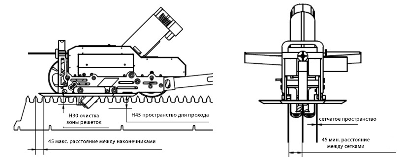 Конструкция машинки.jpg