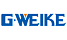G∙WEIKE G∙WEIKE