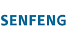 SENFENG